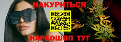 гидропоника Гусь-Хрустальный