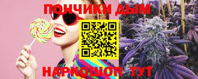 гидропоника Гусь-Хрустальный