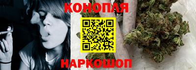 гидропоника Гусь-Хрустальный