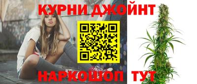 гидропоника Гусь-Хрустальный