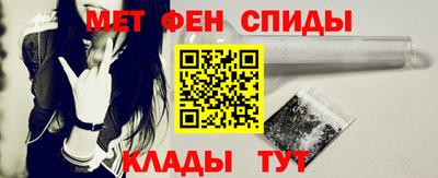 дистиллят марихуана Гусиноозёрск