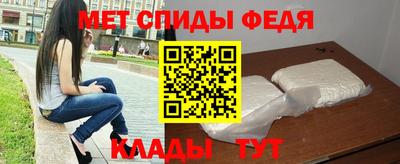 дистиллят марихуана Гусиноозёрск